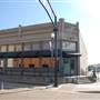 Winnsboro Center for the Arts
