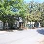 Winnsboro Residential