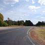 FM 312 & TX 154