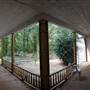 Quitman Arboretum