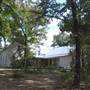 Quitman Arboretum