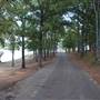 Lake Quitman