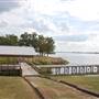 Lake Fork