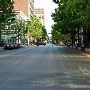 Fort Worth