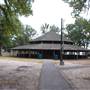 Jim Hogg City Park