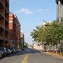Fort Worth
