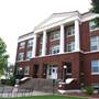 Quitman