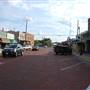Mineola