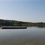 Tyler State Park