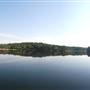 Tyler State Park