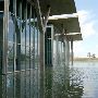 The Modern: Modern Art Museum of Fort Worth