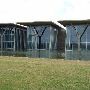 The Modern: Modern Art Museum of Fort Worth