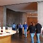 The Modern: Modern Art Museum of Fort Worth