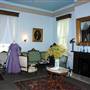 Starr Family Home State Historic Site
