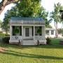 Starr Family Home State Historic Site