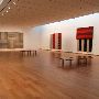 The Modern: Modern Art Museum of Fort Worth