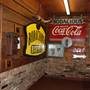 Bodacious Bar - B - Que