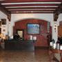 Holland Hotel