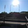 Baines Park