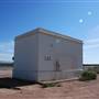 Prada Marfa