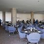 The Modern: Modern Art Museum of Fort Worth