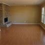East Austin Avenue House