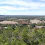 Henly Hill Ranch