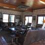 Henly Hill Ranch