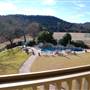 Henly Hill Ranch