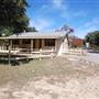 Henly Hill Ranch