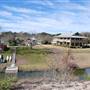 Henly Hill Ranch