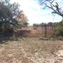 Henly Hill Ranch