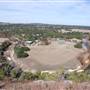 Henly Hill Ranch