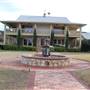 Henly Hill Ranch