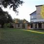 McLennan Community College