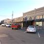 Winnsboro