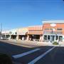 Winnsboro