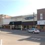 Winnsboro