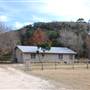 Longhorn River Ranch