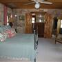 Longhorn River Ranch
