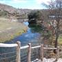 Longhorn River Ranch