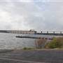 Mansfield Dam Park