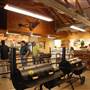 Southside Market & BBQ