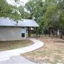 Lake Bastrop - South Shore Park