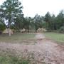 Lake Bastrop - South Shore Park