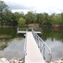 Lake Bastrop - South Shore Park