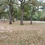 Lake Bastrop - South Shore Park