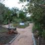 McKinney Roughs Nature Park