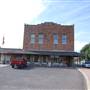 Fort Davis