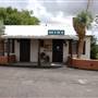 Marathon Motel